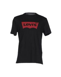 Футболка Levis RED TAB