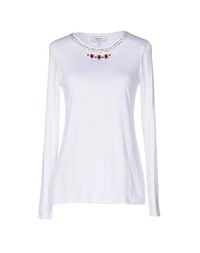 Футболка Blugirl Blumarine