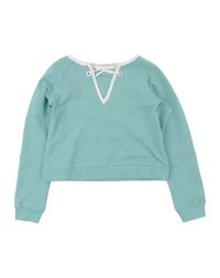 Толстовка Moncler