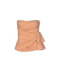 Бюстье Elisabetta Franchi