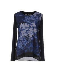 Футболка Desigual