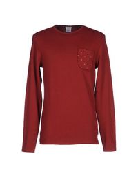 Толстовка Originals BY Jack & Jones