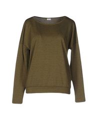 Толстовка Jacqueline DE Yong