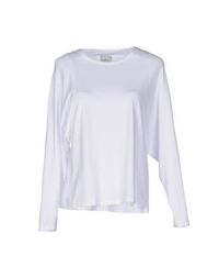 Футболка ..,Merci