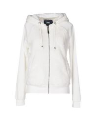 Толстовка Only