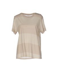 Футболка Majestic