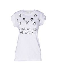 Футболка Happiness