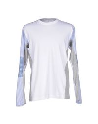 Футболка Comme DES GarÇons