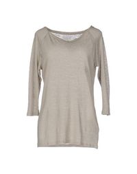 Футболка Majestic