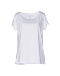 Футболка Majestic