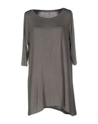 Футболка Majestic