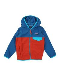 Толстовка Patagonia