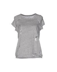 Футболка Majestic