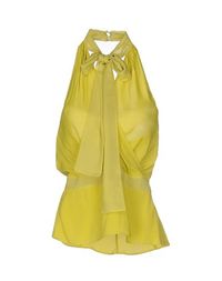 Топ без рукавов Atos Lombardini