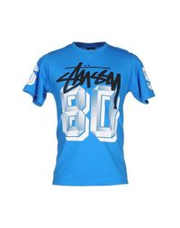 Футболка Stussy