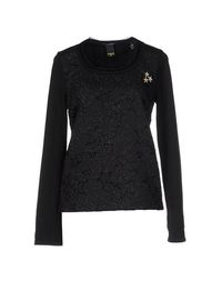 Толстовка Maison Scotch