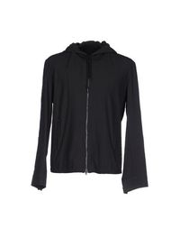 Куртка John Richmond