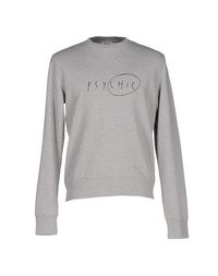 Толстовка Acne Studios