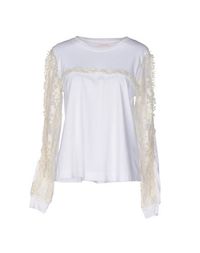 Футболка SEE BY ChloÉ