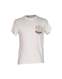 Футболка Billabong