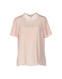 Блузка Marc BY Marc Jacobs