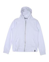 Толстовка Daniele Alessandrini