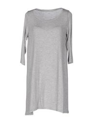 Футболка Majestic