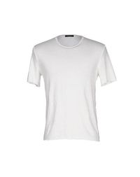 Футболка Roberto Collina