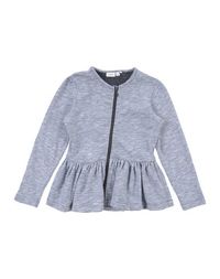 Толстовка Name IT®