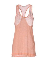 Майка Acne Studios