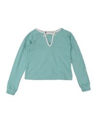 Толстовка Moncler