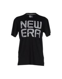 Футболка NEW ERA