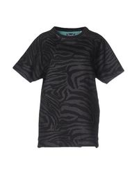 Толстовка Scotch & Soda