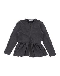 Толстовка Name IT®