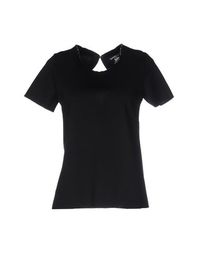 Футболка Majestic