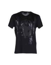 Футболка Richmond X