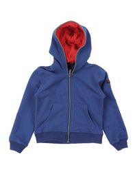 Толстовка Aston Martin