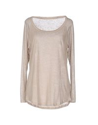 Футболка Majestic