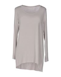 Футболка Majestic