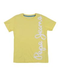 Футболка Pepe Jeans