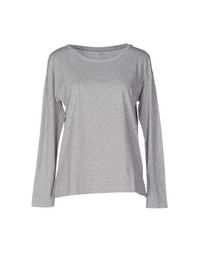 Футболка Majestic