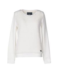 Толстовка Only