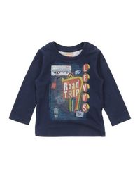 Футболка Levis Kidswear