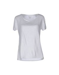 Футболка Majestic