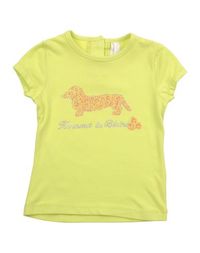 Футболка Harmont&Blaine