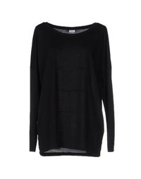 Футболка Jacqueline DE Yong