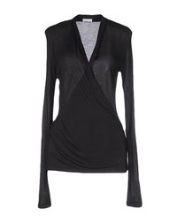 Футболка Noisy MAY