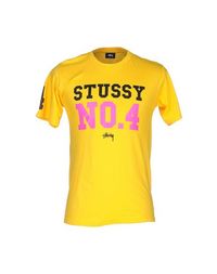 Футболка Stussy