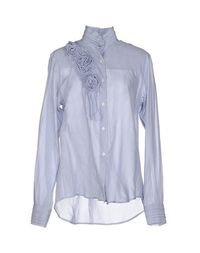 Pубашка Ermanno Scervino