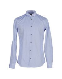 Pубашка M.Grifoni Denim